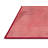 Indoor Rug-68543969