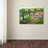Dugazon Wash Dry - Wrapped Canvas Print-26856202