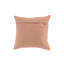Coussin 100% coton-122223657-122223658