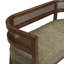 Causeuse Elio-2085310141