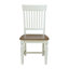 Chaise Slagle-256601265