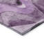Tapis intérieur / extérieur Altair-1125326143