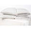 Midweight Down Comforter-26824859