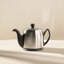 Salam Porcelain Teapot Set Teapot-2034717995-2034717999