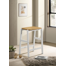Jacomina Counter Height Stool (set Of 2)