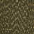 Green Fabric