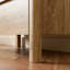 Commode 6 tiroirs 55,1 po-559936121