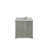 Gris perle est en rupture de stock
