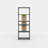 Amunra Bookcase-442177457