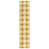 Gold/Black/White selected