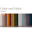 Canapé-lit modulaire compressé à 3 places en gris, canapé, style minimaliste moderne, éponge à haute densité 33D, conception compacte, tissu de qualité, quadruple emballage gris comprimé, avec-1555350970