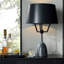 Hodgins Table Lamp