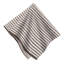 Serviette de table Adamsburg-95979780