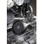 Greenpan Brussels Non-Stick Frying Pan-81241181
