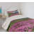 Bedding-41893603