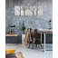 Handmade Traditional Landscape & Nature Wall Decor on Solid Wood