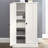 Arjae Accent Cabinet-472616113