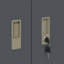 Storage Cabinet-1314796404