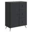 66cm Sideboard-653713921