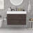 Modern Bathroom Vanity with Sink-354317400-354317406