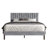 Sitka Upholstered Platform Bed-1510803675-1510803678