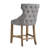 Jabiel Upholstered Counter Stool-840628799-905107371-905107383