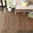 Beamond Striped Indoor Rug-1818085223