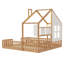 Storage Bed-128083318