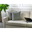 Housses de coussin décoratif-1487257521-1487257493