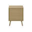 Table d'appoint (table basse incluse seulement)-1746801