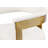 Romeo Finished Upholstered Back Arm Chair-1419104630-1419104627