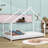 Alaye Metal Platform Bed with Headboard-137892789-137892794