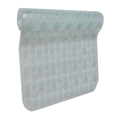 Aaleigha Non-Slip Shower mat