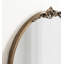 Miroir mural Christany-824000772-824000769