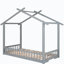 Lit plateforme 75,43 po Yeslin-1965184168