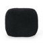 Pouf carré de 20 po de largeur-52790215