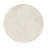 Formation Side Table, Roman Stone