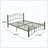 Platform Bed-642181855-615017139