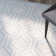 Arneshia Geometric/Beige Indoor / Outdoor Area Rug