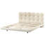 Bed Boucle SOULISSE-2047726395-2047726394