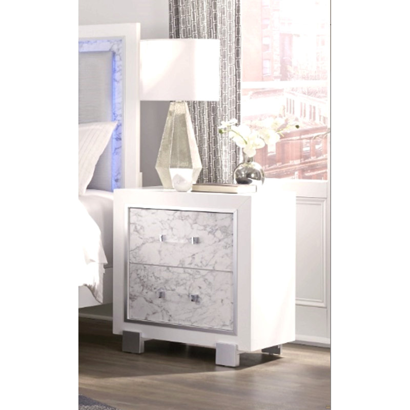 Nightstand