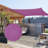 Yescom 10' Square Shade Sail-57092841-113438179