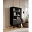 Anylia Display Cabinet-804981142