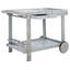 Chariot-bar Galien-1795961599