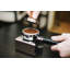 Espresso Pestle