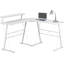 Bureau d'ordinateur Lilangle-24137187-24145074