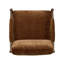 Warren Chair-448501163
