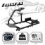 Support pour tube rond Anman Racing