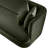 Ethalind Velvet Chair-1120099479