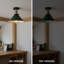 Semi Flush Mount-1260304743-1260304794